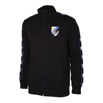 FC Internazionale Taper Jacket